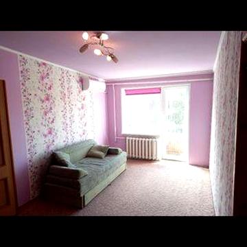 Продам 2 ку Первомайская, 7.