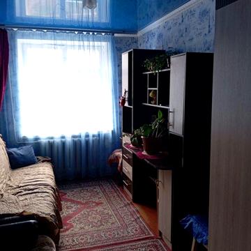 Продам 3-х комнатную  квартиру  или обменяю в г. Шостка ЖК Мира 3