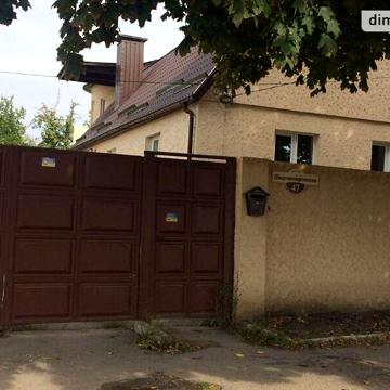 Продаж 5к Дім Південнопроектна вулиця
