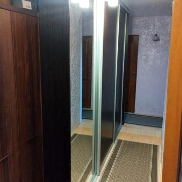 Продам 3 кімнатну квартиру, власник