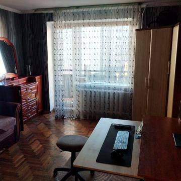 Продам 3 кімнатну квартиру, власник