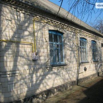 Продаж 4к Дім Степова вулиця