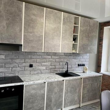 Продам квартиру новострой центр от хозяина ЖК Одесский двор