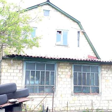 Літки Броварського р-ну центр будинок 98 м2 в гарному місці 10,58 с