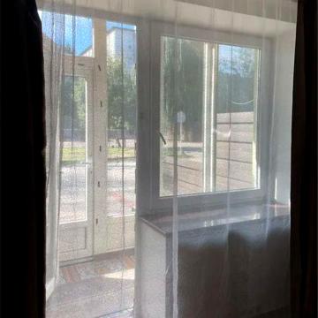 "Продам  укомплектований танхаус