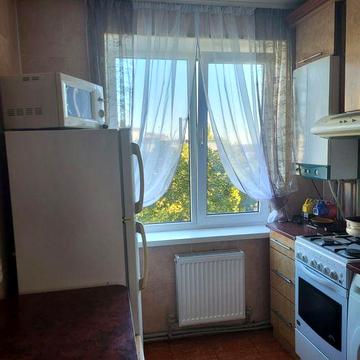 2х квартира район Областной больницы.