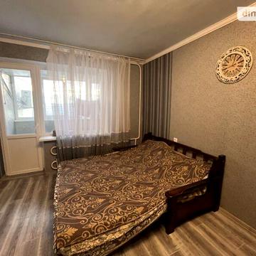 Продажа 1к квартира Георгія Тарасенка (Плеханівська) вулиця