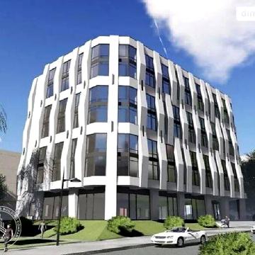 Продаж 1к Квартира Космонавтів проспект ЖК ParkLake