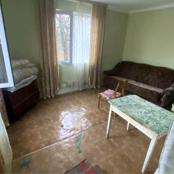 Продам дачу не приватизована