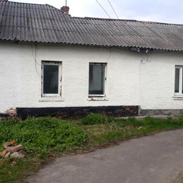Продам Частину Будинку