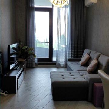 Продаж 1к Квартира Фонтанська дорога ЖК Costa Fontana