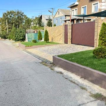Продаж 3к Дім Фабриціуса вулиця