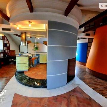 Продаж 1к Квартира Моссаковського Володимира вулиця