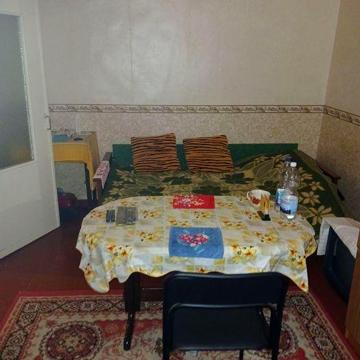 Продам Квартиру 1 комн.