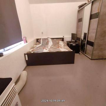 Продам дом , п Высокий