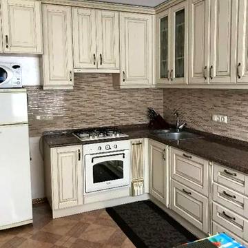 Продаж 2 поверхового будинку