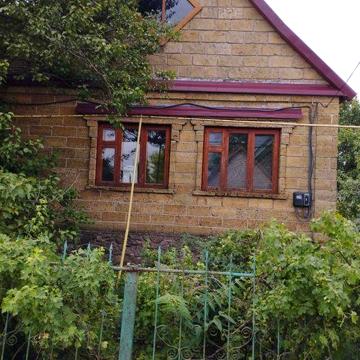 Продам Будинок Миколаївська Область