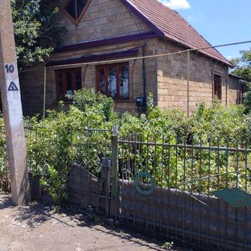 Продам Будинок Миколаївська Область