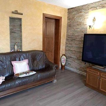 Продаж частини будинку у Шевченківському районі