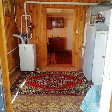 Продажа 4к дом Поштова (Радянської Армії) вулиця