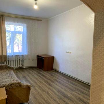 3к.кв. по Європейській
