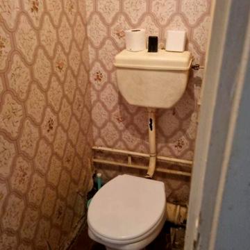 Продажа 1к квартира Петера Новотні (Раскової) 1-й провулок