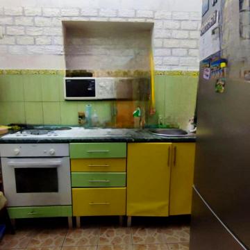Садиковская, 40