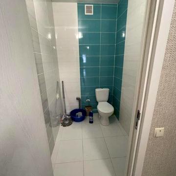 Квартира здамо нова умань вул шкільна
