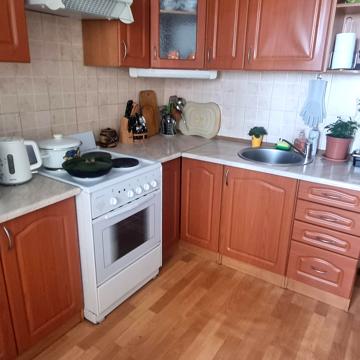 Червоної Калини просп. (Володимира Маяковського), 91в