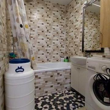 Квартира в новобудові Розсошенці ЖК ДБК