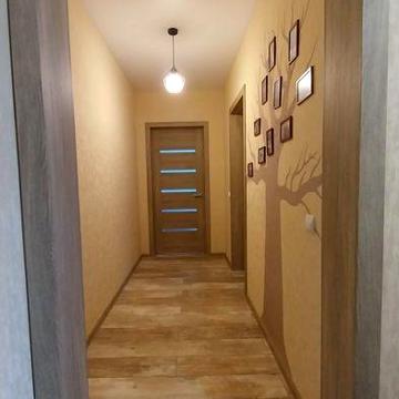 Квартира в новобудові Розсошенці ЖК ДБК