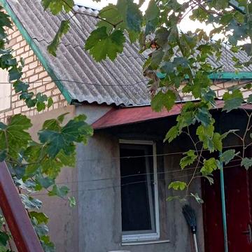 Продаж 3к Дім Побережна вулиця