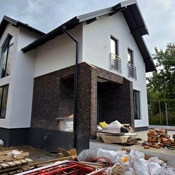 Продаж 4к Дім Брацлавська провулок