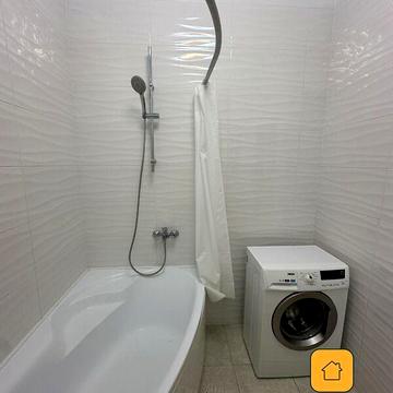 Продаж 2к Квартира Французький бульвар ЖК Восьмая жемчужина