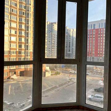 Терміново! Двушка по низьцій ціні! Ірпінь!