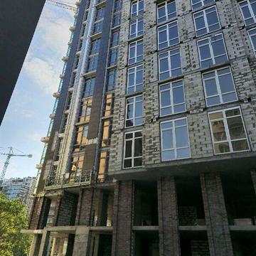 Продаж 1к Квартира Крутогірний узвіз ЖК Premier Tower