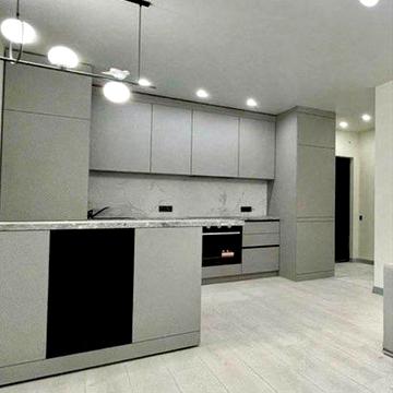 Сдам 1 ком квартиру ЖК Севен Seven м Осокорки Славутич