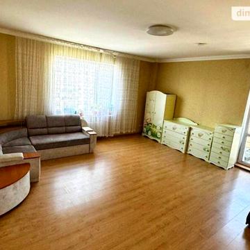 Продажа 2к квартира Черняховського вулиця