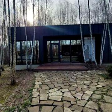 Продаж котеджу в Калуському Шосе