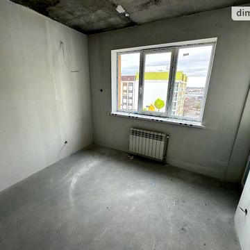 Продаж 1к Квартира Європейська вулиця ЖК Европейский квартал