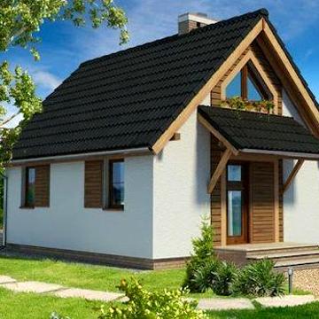 Сдаю часть дома Северный