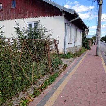 Продам двох кімнатну квартиру без посередників.