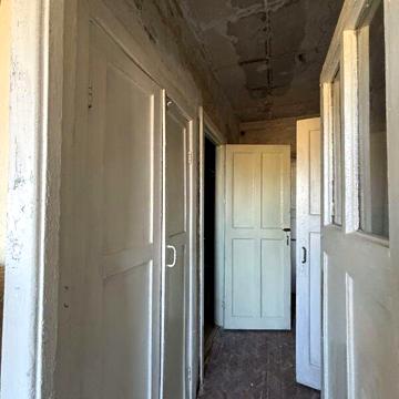 Продаж 1к Квартира Розкидайлівська вулиця