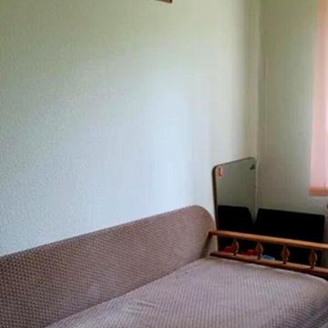 Продаж 3к Квартира Паустовського вулиця