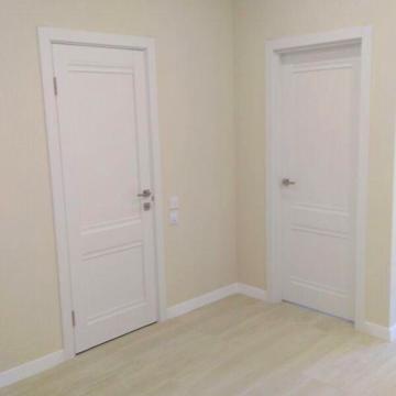 Продажа 1к квартира 2-й пров. Куликовський ЖК Аполлон