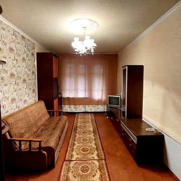 2х к.кв метро Васильковская.  Ященка 17/25