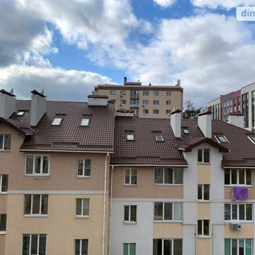 Продаж 1к Квартира вул. Миколи Сингаївського ЖК ул. Новооскольская, 8Б