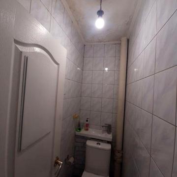 Продаж 3х квартири метро КПІ БЕЗ КОМІСІЇ