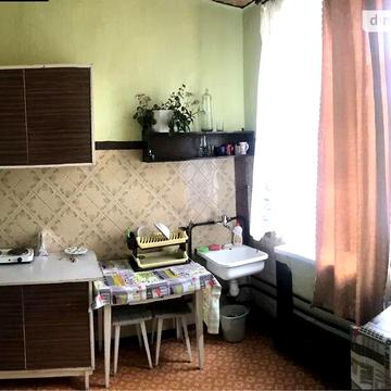 Продаж 2к Квартира Генерала Цвєтаєва вулиця