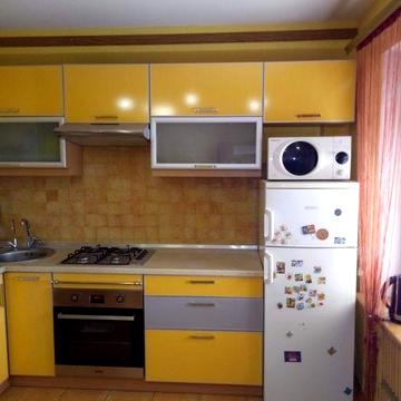 Сдаётся 2 кв. в Александровском р-не